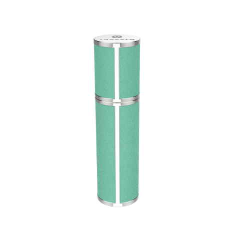 Travalo - Milano Premium Aqua 5ml Atomiser