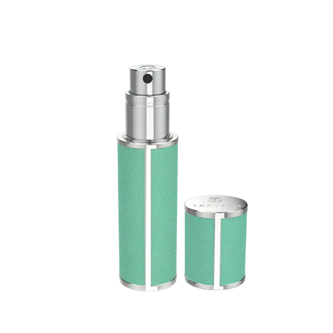 Travalo - Milano Premium Aqua 5ml Atomiser - Image 2