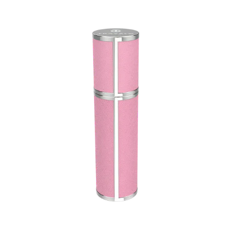 Travalo - Milano Premium Pink 5ml Atomiser
