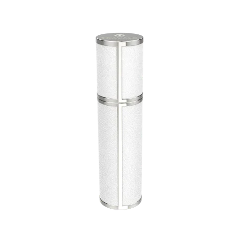Travalo - Milano Premium White 5ml Atomiser