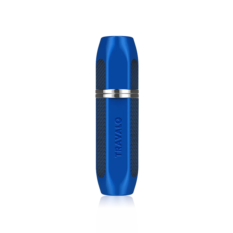 Travalo - Vector Blue 5ml Atomiser