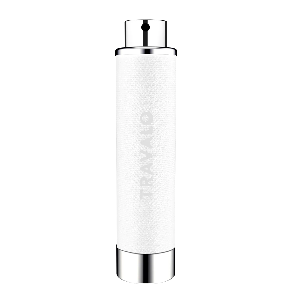 Travalo - Walzer 5ml Atomiser White - Set of 3 - Image 2