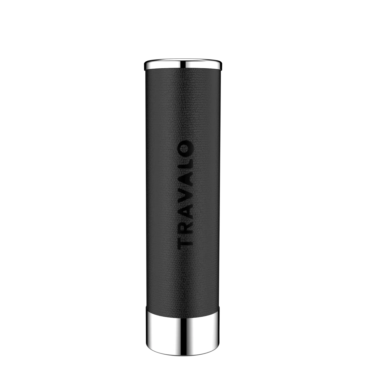 Travalo - Walzer Black 5ml Atomiser