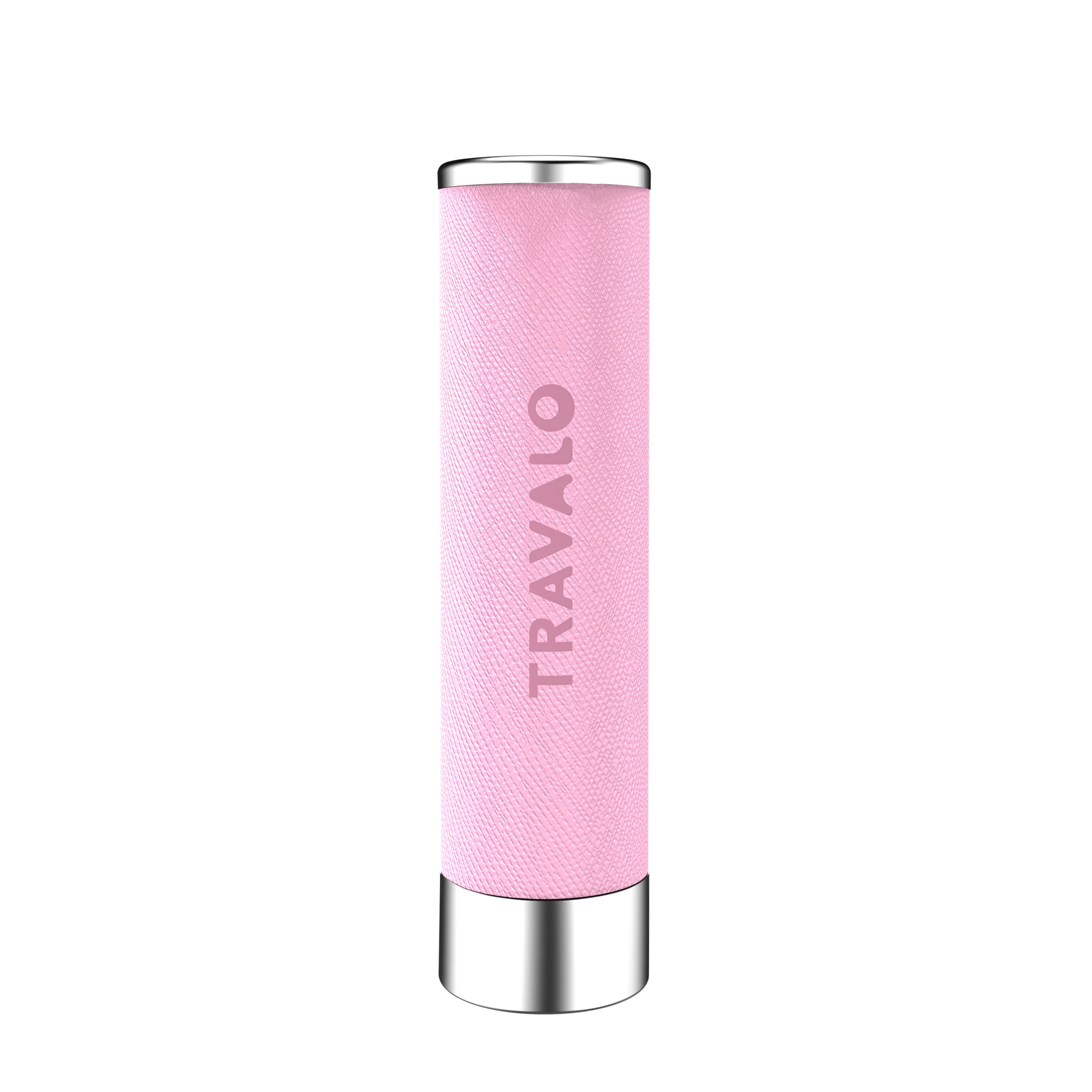 Travalo - Walzer Pink 5ml Atomiser