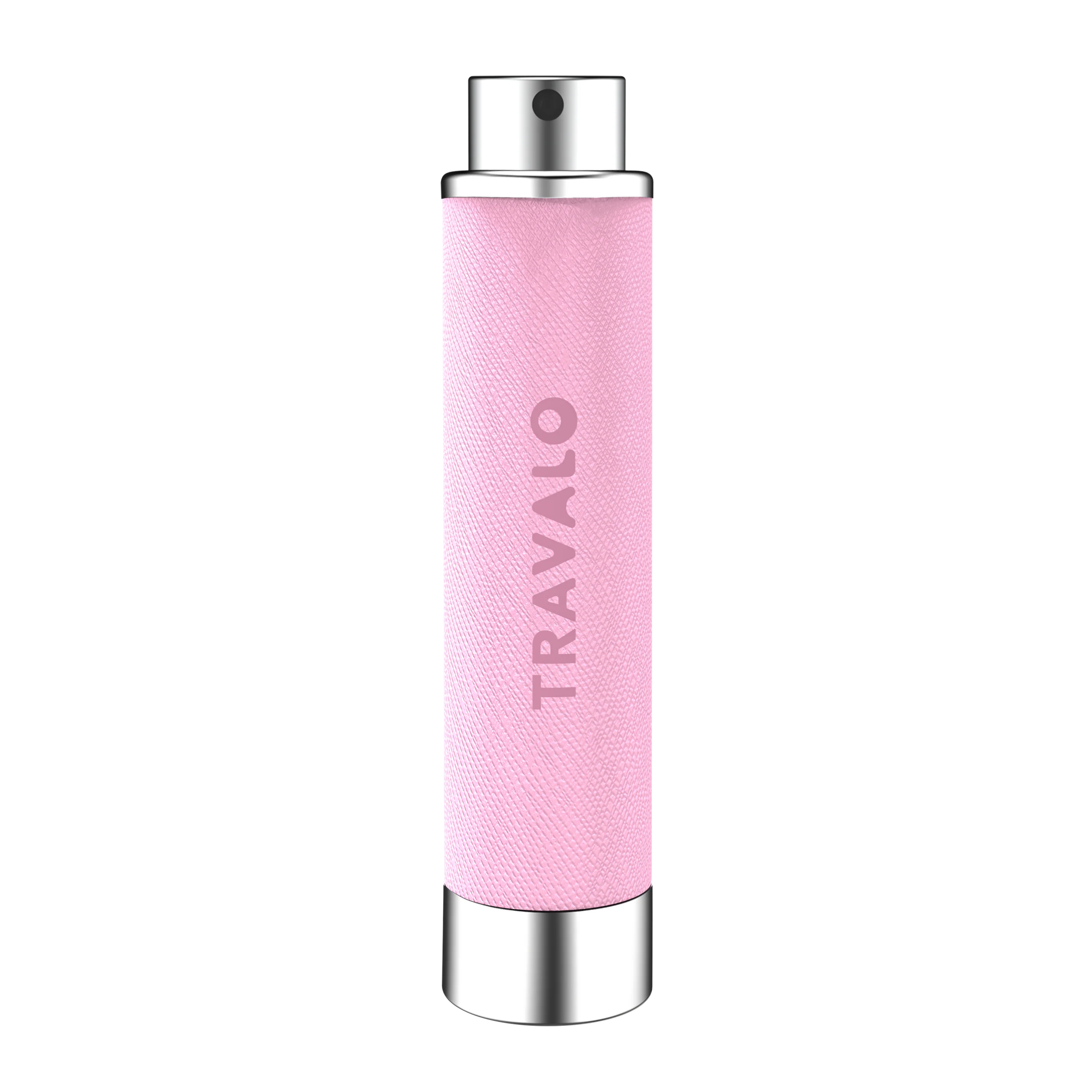 Travalo - Walzer Pink 5ml Atomiser - Image 2